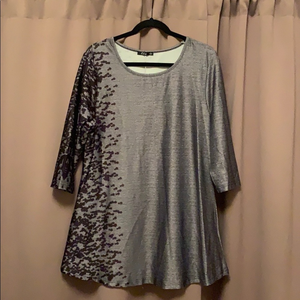 Tunic